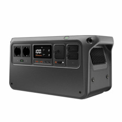 DJI Station de charge Power 1000 V2