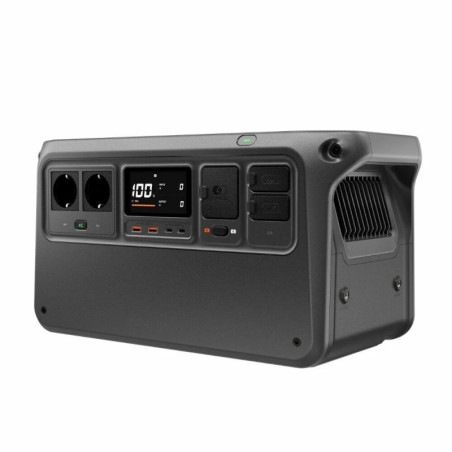 DJI Station de charge Power 1000 V2