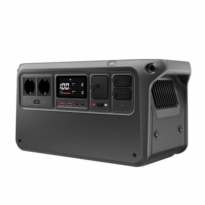 DJI Station de charge Power 1000 V2