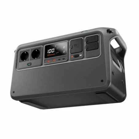 DJI Station de charge Power 1000 V2