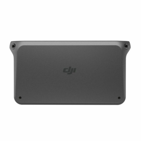 DJI Station de charge Power 1000 V2