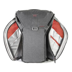PEAK DESIGN Sac Everyday backpack 30L Charcoal - BB30BL1