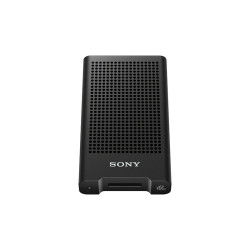 SONY Lecteur de Carte CFexpress 4 Type A MRW-G3