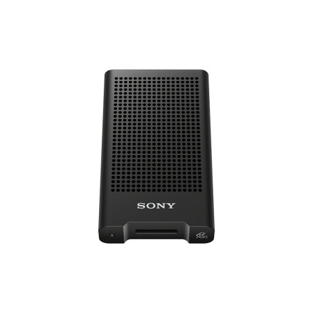 SONY Lecteur de Carte CFexpress 4 Type A MRW-G3
