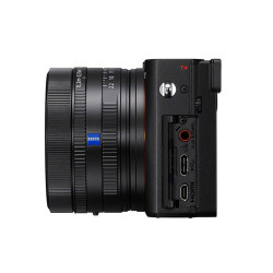 SONY Compact expert DSC-RX1R III Garanti 2 ans