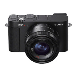 SONY Compact expert DSC-RX1R III Garanti 2 ans