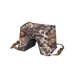 LENSCOAT LensSack Pro Beanbag - LCLSPM4