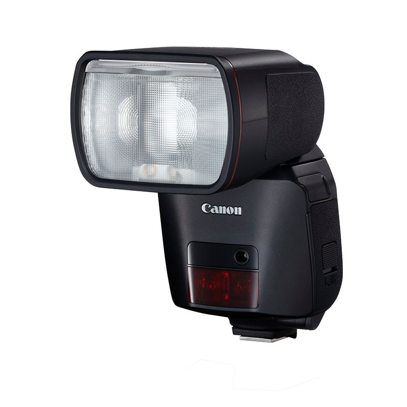Flash Canon Speedlite EL 1 Ver.2