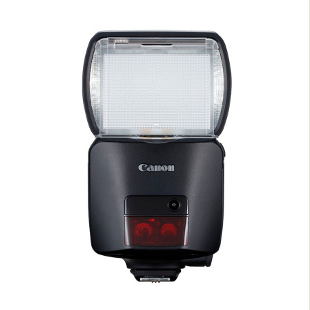 CANON Flash Speedlite EL-1 V2