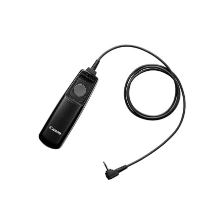 CANON Télécommande filaire RS-80 E3 - 80cm