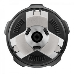 MANFROTTO Système de fixation rapide XChange Base - MAONEQR-BASE