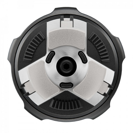 MANFROTTO Système de fixation rapide XChange Base - MAONEQR-BASE