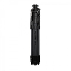 MANFROTTO ONE Trépied Hybride Carbone - MTONEC