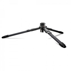 MANFROTTO ONE Trépied Hybride Carbone - MTONEC