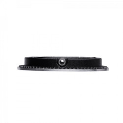 MANFROTTO Adaptateur XChange 60mm base plate - MAONEQR-ADPFB60