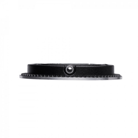 MANFROTTO Adaptateur XChange 60mm base plate - MAONEQR-ADPFB60