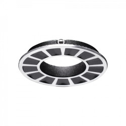 MANFROTTO Adaptateur XChange 60mm base plate - MAONEQR-ADPFB60