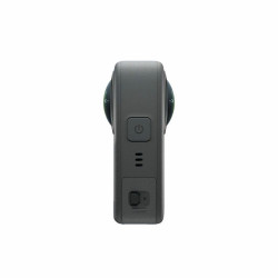 DJI Osmo 360 Standard Combo
