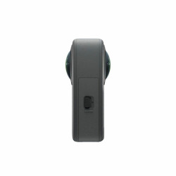 DJI Osmo 360 Standard Combo