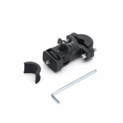DJI Support moto robuste pour Osmo 360