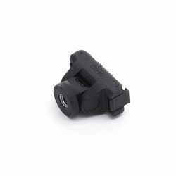 DJI Adaptateur réglable à fixation rapide pour gamme Osmo