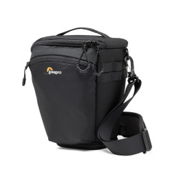 LOWEPRO Sac revolver ProTactic TLZ 70 Pro AW III Noir
