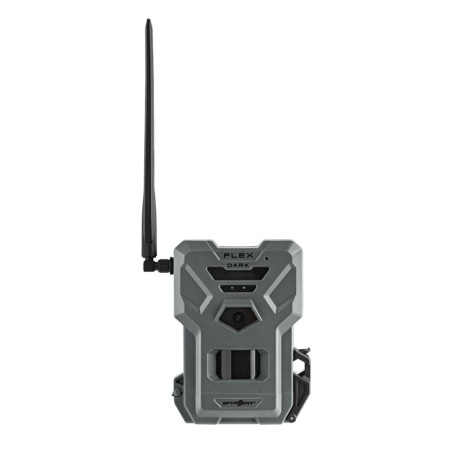 SPYPOINT Piège photographique Flex Dark - SP680621
