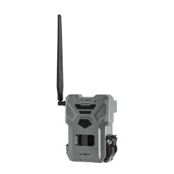 SPYPOINT Piège photographique Flex Dark - SP680621