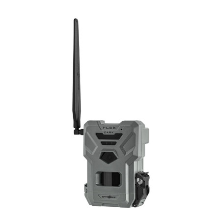 SPYPOINT Piège photographique Flex Dark - SP680621