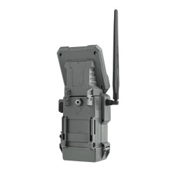 SPYPOINT Piège photographique Flex S Dark - SP680620