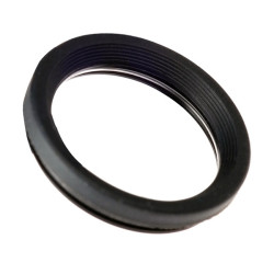 FUJIFILM DPC0 Protecteur d'oculaire XPRO1
