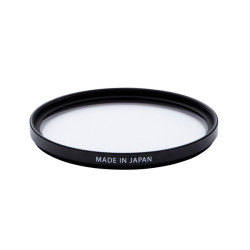 FUJIFILM Filtre de protection 72mm