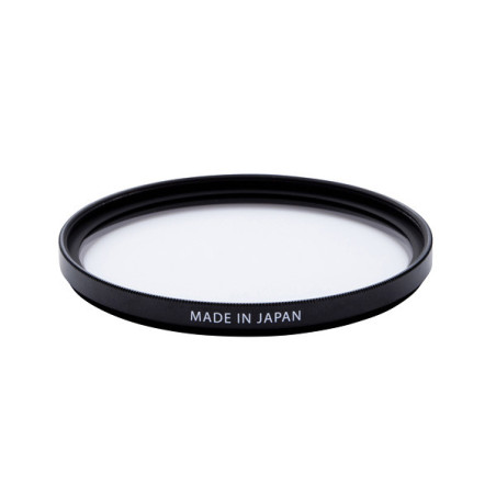 FUJIFILM Filtre de protection 72mm