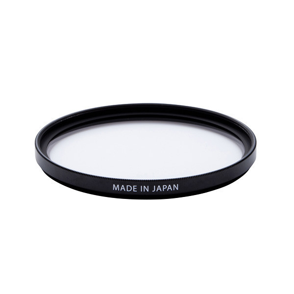 FUJIFILM Filtre de protection 72mm