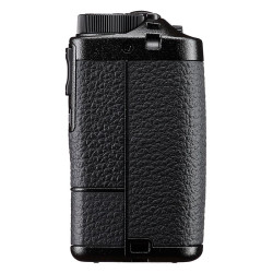 RICOH Compact expert GR IV Garanti 2 ans