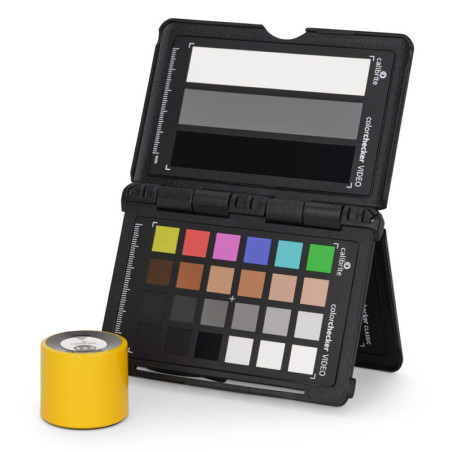 CALIBRITE Creator Kit