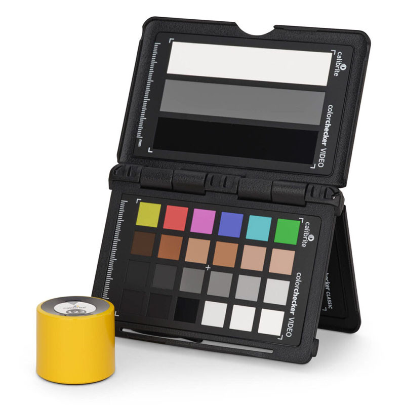 CALIBRITE Creator Kit