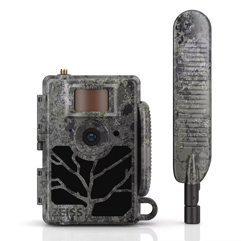 ZEISS Piège photo Secacam 5 Wide Angle Neuf - vue 3