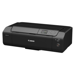 CANON Imprimante Pro 310 Garanti 2 ans