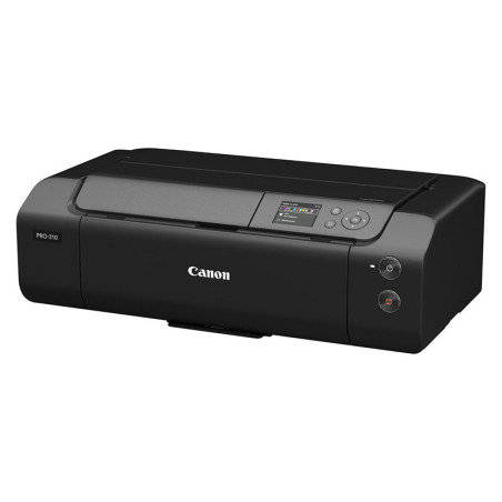 CANON Imprimante Pro 310 Garanti 2 ans