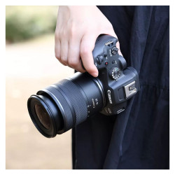 CANON Objectif RF 16-28mm f/2.8 IS STM Garanti 2 ans