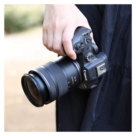 CANON Objectif RF 16-28mm f/2.8 IS STM Garanti 2 ans