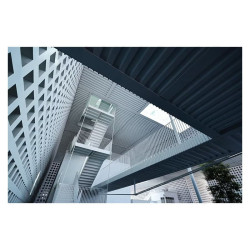 CANON Objectif RF 16-28mm f/2.8 IS STM Garanti 2 ans