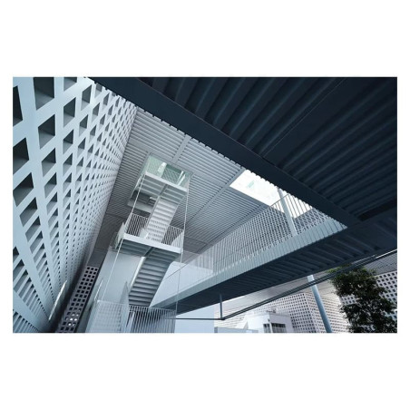 CANON Objectif RF 16-28mm f/2.8 IS STM Garanti 2 ans