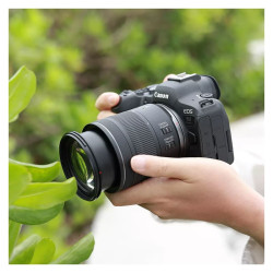 CANON Objectif RF 28-70mm f/2.8 IS STM Garanti 2 ans