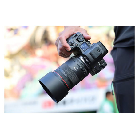 CANON Objectif RF 50mm f/1.4L VCM Garanti 2 ans