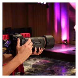 CANON Objectif RF 70-200mm f/2.8L IS USM Z Noir Garanti 2 ans