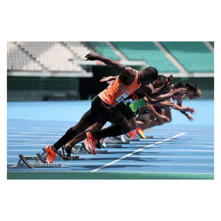 CANON Objectif RF 70-200mm f/2.8L IS USM Z Noir Garanti 2 ans