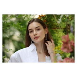 CANON Objectif RF 70-200mm f/2.8L IS USM Z blanc Garanti 2 ans