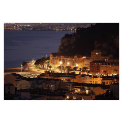 CANON Objectif RF 70-200mm f/2.8L IS USM Z blanc Garanti 2 ans